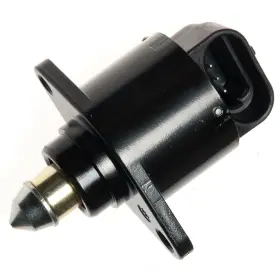Ac589 Standard Motor Products Idle Air Ctrl Mtr
