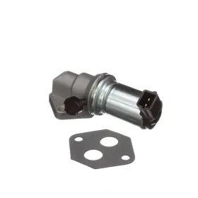 Ac59 Standard Motor Products Idle Air Ctrl Mtr