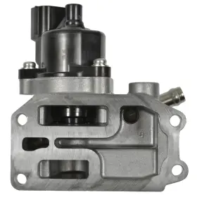 Ac607 Standard Motor Products Idle Air Control Valve
