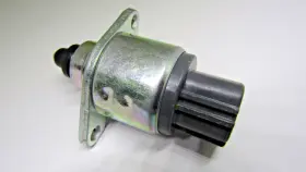 89690-97202 Standard Motor Products Ac642 Idle Air Control Valve