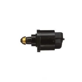 Ac68 Standard Motor Products Idle Air Control Valve
