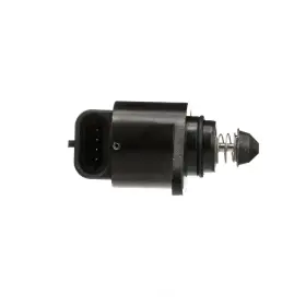 Ac75 Standard Motor Products Idle Air Control Valve