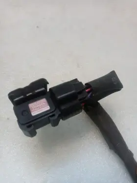 89460-07020 Standard Motor Products As154 1997-98 Toyota Avalon Fuel Tank Pressure Sensor 89460-07020 Standard Motor Products As154 1997-98 Toyota Avalon Fuel Tank Pressure Sensor