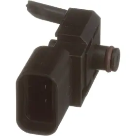 As528 Standard Motor Products Fuel Tank Pressure Sensor
