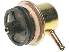 Bp59f5 Standard Motor Products Fuel Pressure Regulator For Deville Bonneville Eldorado 88 Impala Lesabre
