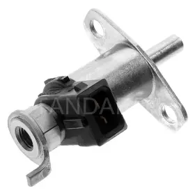 Standard Motor Products Cj15 Cold Start Valve