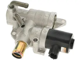 Cq26n4 Standard Motor Products Idle Air Control Valve For 94-97 Mazda Kia Miata Mx3 Sephia Protege 1.6l