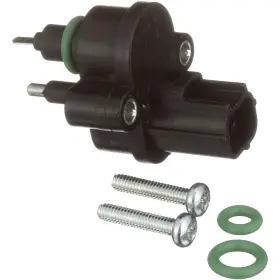 Dfh103 Standard Motor Products Fuel Injection Heater