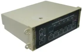 Em1999 Standard Motor Products Ecu Computer - Reman
