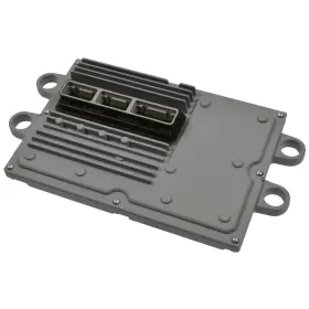 Ficm1 Standard Motor Products Fuel Injector Control Module