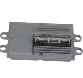 Ficm3 Standard Motor Products Fuel Injector Control Module