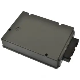 Fidm1 Standard Motor Products Fuel Injector Module