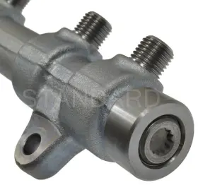 Fir1 Standard Motor Products Fuel Injector Rail