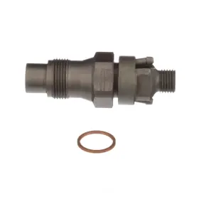 Fj171 Standard Motor Products Fuel Injector