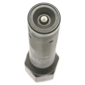 Fj537 Standard Motor Products Fuel Injector - Mfi New