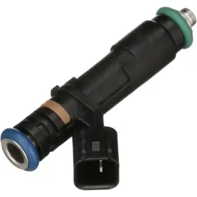 Fj817 Standard Motor Products Fuel Injector - Mfi New
