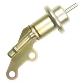 Fpd40 Standard Motor Products Pressure Damper