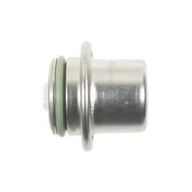 Fpd47 Standard Motor Products Pressure Damper
