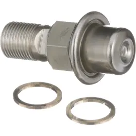 Fpd6 Standard Motor Products Fuel Injection Pressure Damper