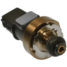 Fps106 Standard Motor Products Fuel Pressure Sensor