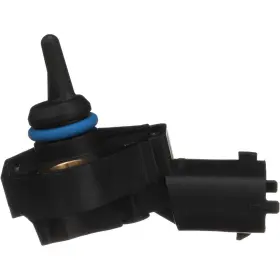 Fps132 Standard Motor Products Fuel Pressure Sensor For 06-09 Saab 9-3
