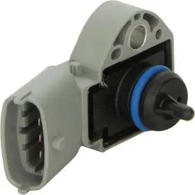Fps18 Standard Motor Products Fuel Pressure Sensor