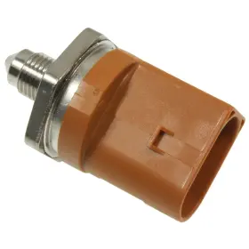 Fps23 Standard Motor Products Fuel Pressure Sensor