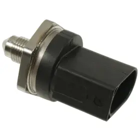 Fps27 Standard Motor Products Fuel Pressure Sensor