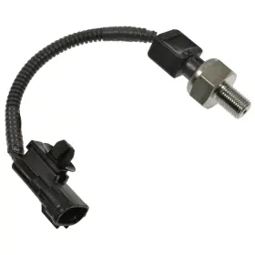 Fps47 Standard Motor Products Fuel Pressure Sensor For Select 05-11 Lexus Models