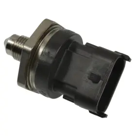 Fps51 Standard Motor Products Fuel Pressure Sensor