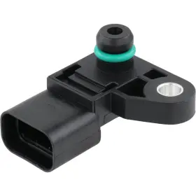 Standard Motor Products Fps54 Fuel Tank Pressure Sensor