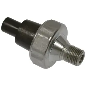 Fps55 Standard Motor Products Fuel Pressure Sensor For Select 88-98 Ford Models