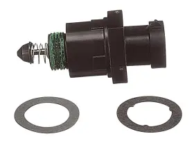 Gn1048 Standard Motor Products 1986-87 Buick Regal Idle Air Control Valve