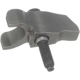 Hk12 Standard Motor Products Fuel Inj Retainer