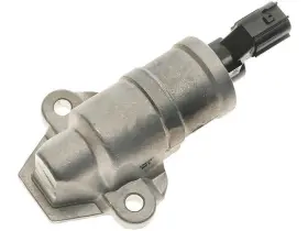 Hz16q9 Standard Motor Products Idle Air Control Valve For 01-05 Dodge Plymouth Neon Sx 2.0 2.0l 4 Cyl