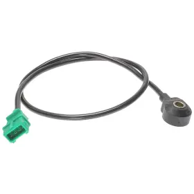 Ks16 Standard Motor Products Ignition Knock Detonation Sensor