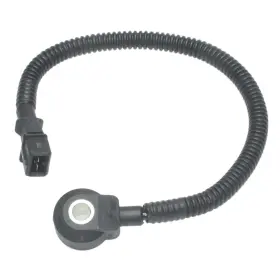 Ks187 Standard Motor Products Ignition Knock Detonation Sensor