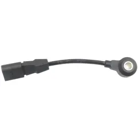 Ks239 Standard Motor Products Knock Sensor