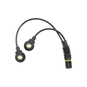 Ks270 Standard Motor Products Ignition Knock Detonation Sensor
