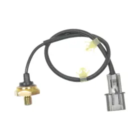Ks282 Standard Motor Products Ignition Knock Detonation Sensor