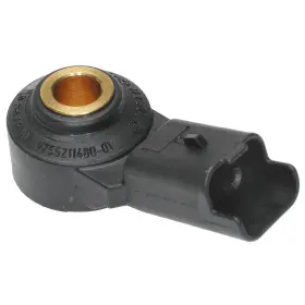 Ks367 Standard Motor Products Ignition Knock Detonation Sensor