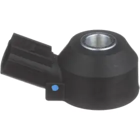 Ks398 Standard Motor Products Ignition Knock Detonation Sensor