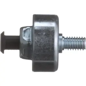 Ks40 Standard Motor Products Ignition Knock Detonation Sensor