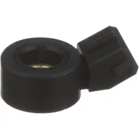 Ks404 Standard Motor Products Ignition Knock Detonation Sensor