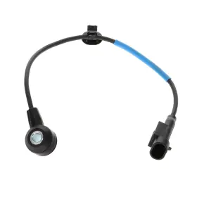 Ks427 Standard Motor Products Ignition Knock Detonation Sensor