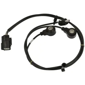 Ks446 Standard Motor Products Ignition Knock Detonation Sensor