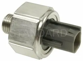 Ks81 Standard Motor Products Bwd Knock Sensor Brand New