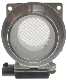 Mf0373 Standard Motor Products P N Mf0373 Standard Motor Products P N