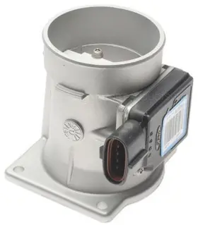 Standard Motor Products Mf0871 Mass Air Flow Sensor Reman