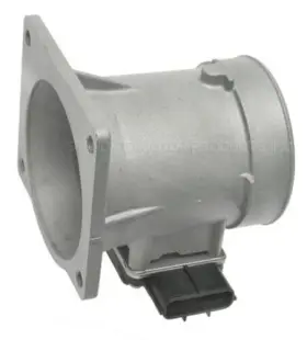 Mf0894 Standard Motor Products Mass Air Flow Sensor Reman